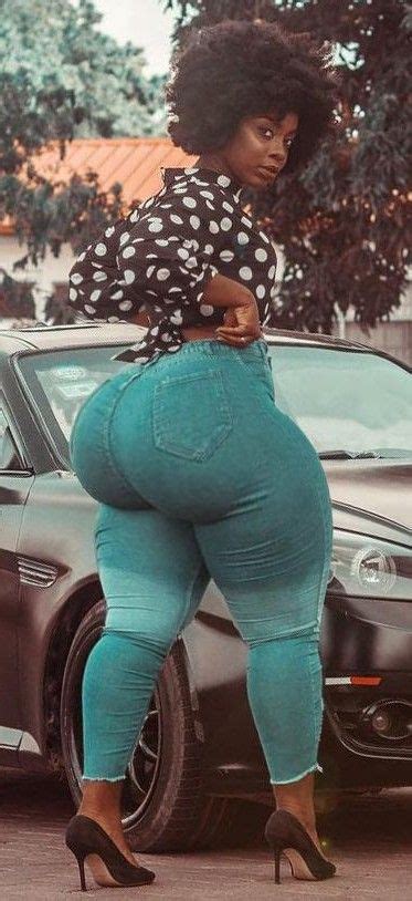 bubble butt ebony backshots|Bubble butt ebony backshots Search